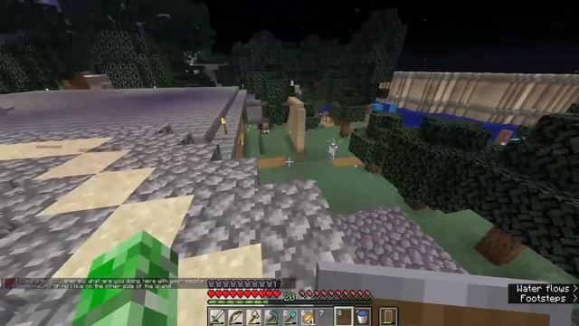 200 Players Simulate A VENGEFUL Civilization in Minecraft смотреть онлайн