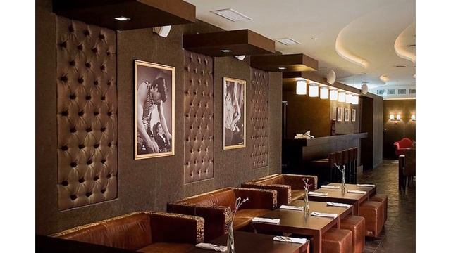 Ткань блэкаут: применение смотреть онлайн