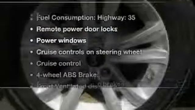 2011 Hyundai Sonata - Jackson Heights NY смотреть онлайн