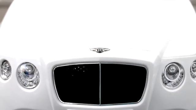 TWIN BABIES GOT A BENTLEY! :O смотреть онлайн