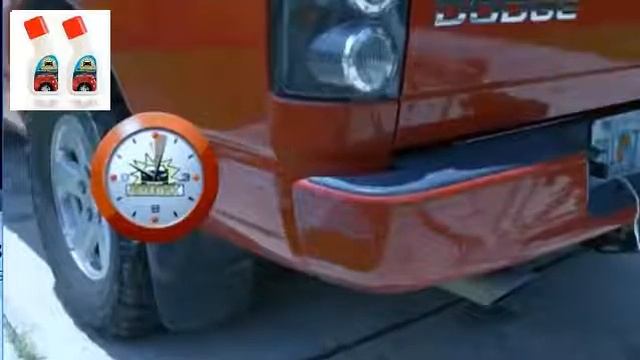 Уборка для здоровья и долголетия