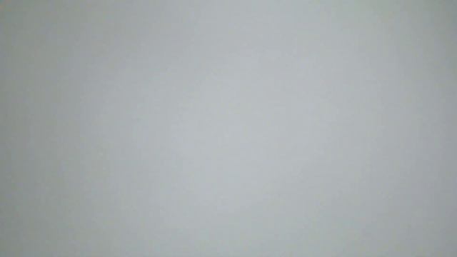 о прошяюя тебя не знает никто и я тебя люблю ❤💘💔 смотреть онлайн