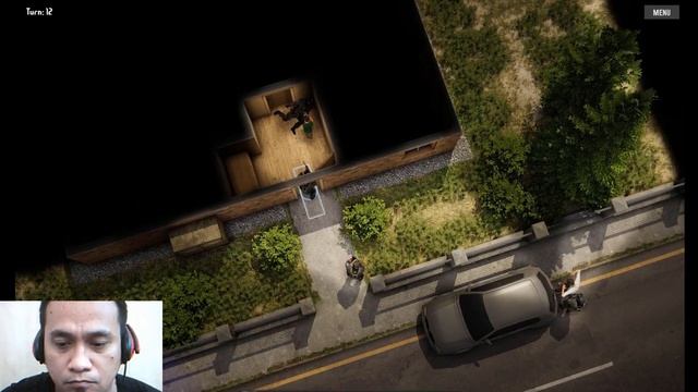 Tactical Combat Department First Look | Gameplay смотреть онлайн