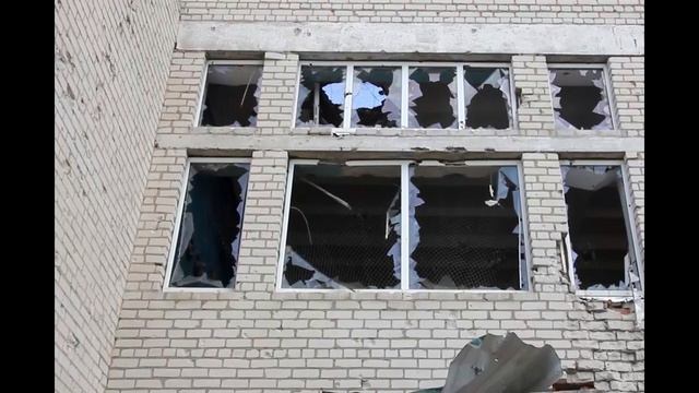 Школа Терны смотреть онлайн