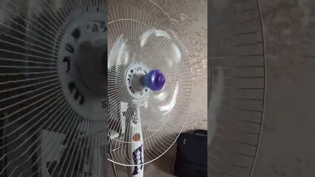 Лопасти для напольного вентилятора смотреть онлайн