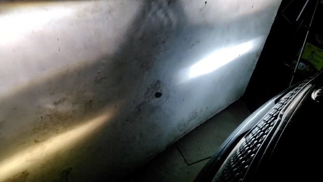 KIA NIRO FOG LIGHT REPLACEMENT | HOW TO