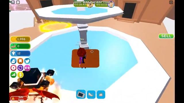 Roblox Big Lifting Simulator 2 New Lifting Game