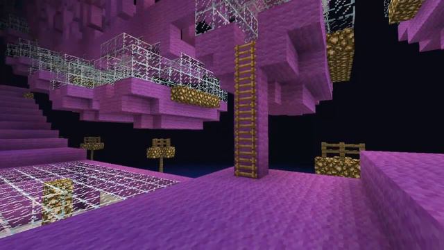 Клип в Minecraft:ты любиш лапать баб смотреть онлайн
