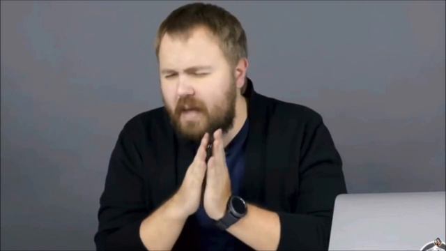 Так он мне понравился!! смотреть онлайн