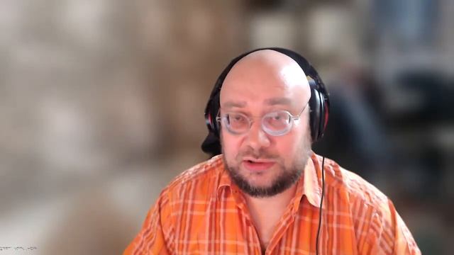 Пронин катится в бизнес. Разработка изнутри на примере реального заказа. Такого еще не было смотреть онлайн