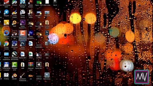 Eng Kerakli 10 Ta Siz Bilmagan Shortcutlar. 10 Amazing Shortcuts. 10 лучшие горячие клавиши..