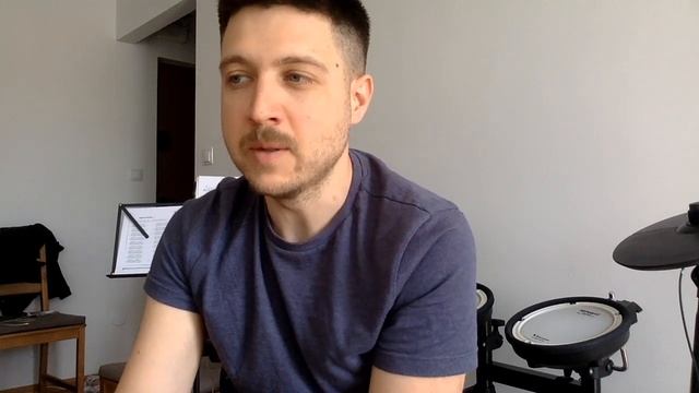 Как заниматься музыкой без инструмента смотреть онлайн