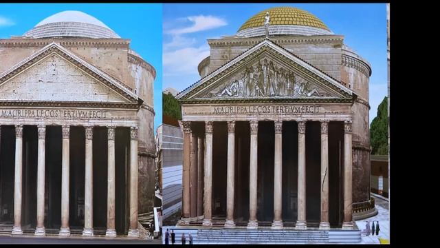 ZOOM-встреча. Ольга Максименко. «Один день в Риме». | Офир Турс | אופיר טורס | Ophir Tours