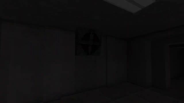 Sass Patrol: The Mask Reveals Disgusting Face [Part 2] смотреть онлайн
