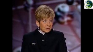 Влияние музыки на развитие мозга. Татьяна Черниговская.