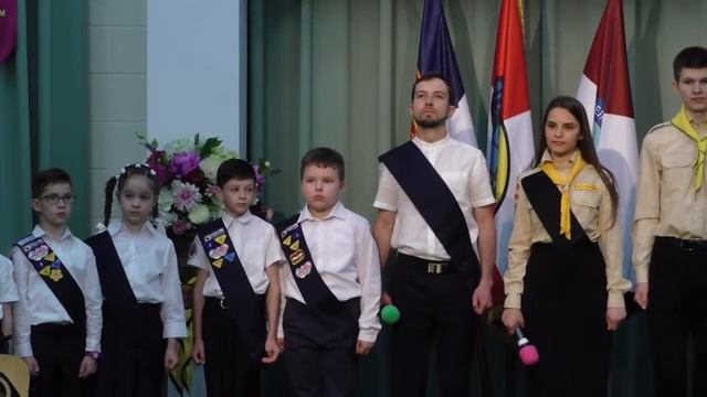 Прямая трансляция Общины "Восточная" г. Москва смотреть онлайн