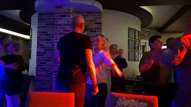 "Ты моя целая Вселенная..."❤?? смотреть онлайн