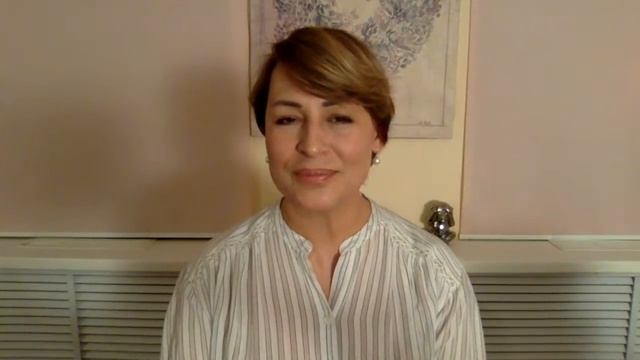 Можно ли вернуть энергию смотреть онлайн