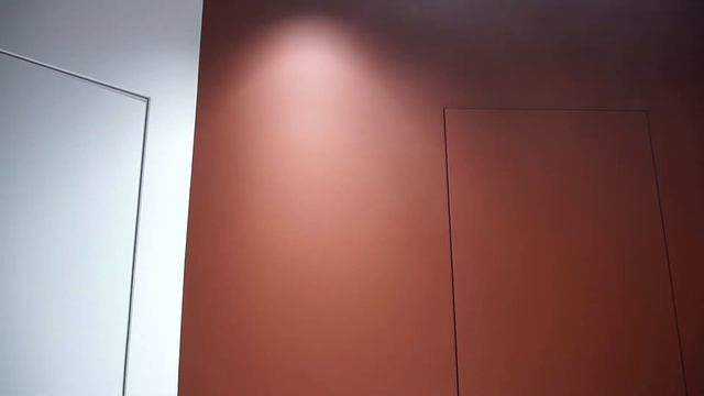 Жк Head Liner обзор после ремонта смотреть онлайн