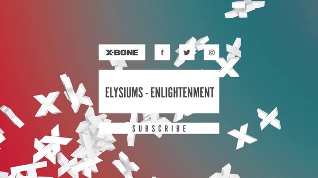 Elysiums - Enlightenment (#XBONE152) смотреть онлайн