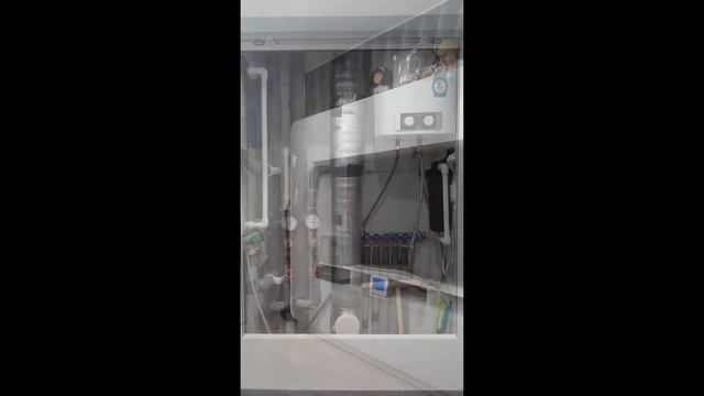 2-х к. кв. ЖК богородский, г. Щелково смотреть онлайн