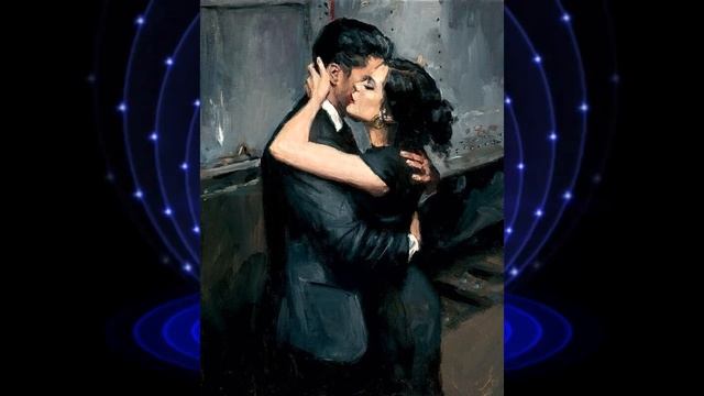Любовь Чернышова "Апофеоз" стихи и монтаж; Гоча Чабукаидзе - декламация смотреть онлайн