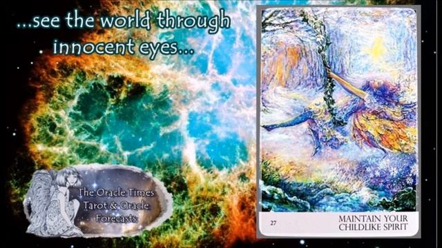 LEO JANUARY 2017 FREE LOVE & general tarot & oracle REPLACE FEAR WITH CURIOSITY смотреть онлайн