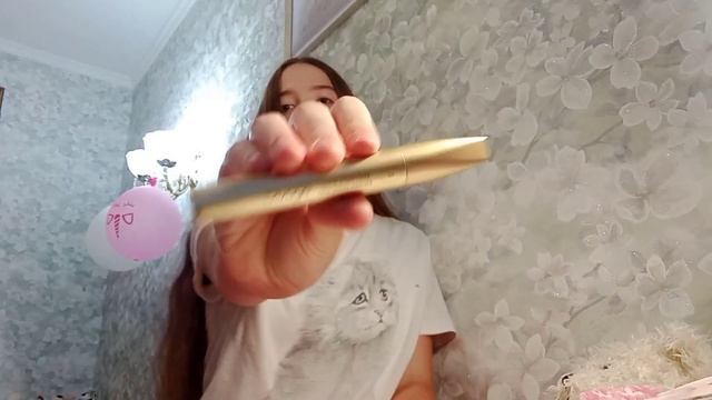 распаковка покупок из магнит косметик?️ | 2022
