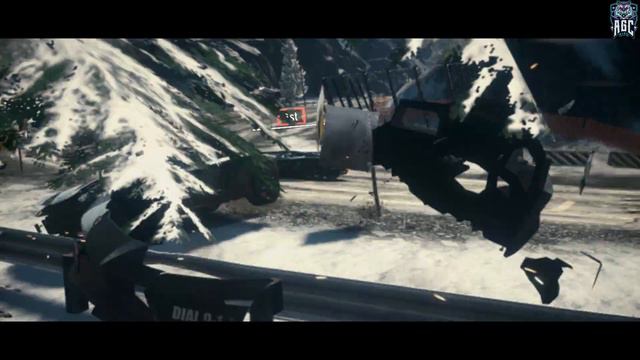 Need for Speed: Rivals - Part 54 - Playtime Walkthrough Full Game - No Commentary смотреть онлайн