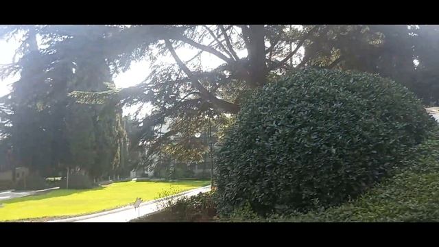 Крым, Партенит смотреть онлайн