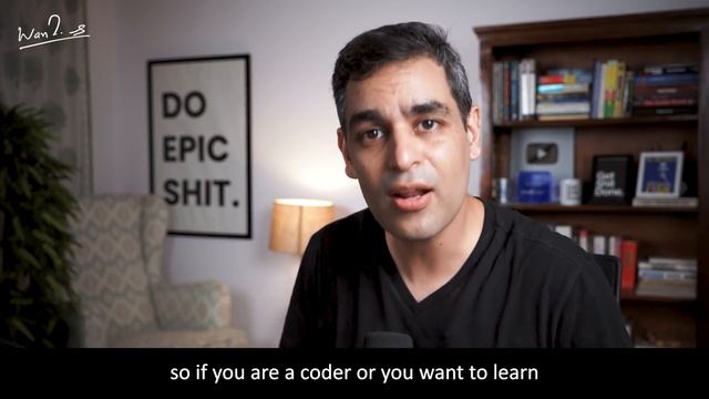Making money as a college student | Ankur Warikoo HIndi Video | How to make money Online in 2021 смотреть онлайн