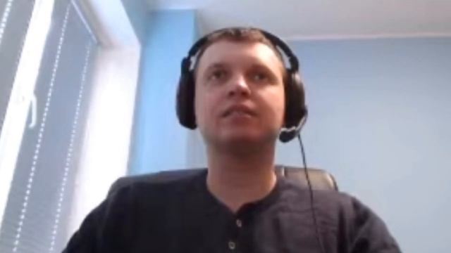 этому человеку 30 лет смотреть онлайн