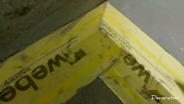 Гидроизоляция ванной комнаты, это сможет каждый!!! смотреть онлайн
