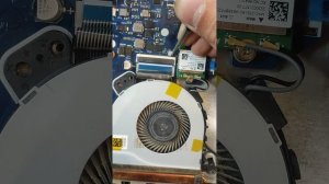 lenovo ideapad 320 не включается, не работает кнопка включения на ноутбуке