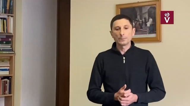 15 жовтня - день втраченої дитини. Арнольд Костка, лікар-гінеколог, лікар УЗД смотреть онлайн