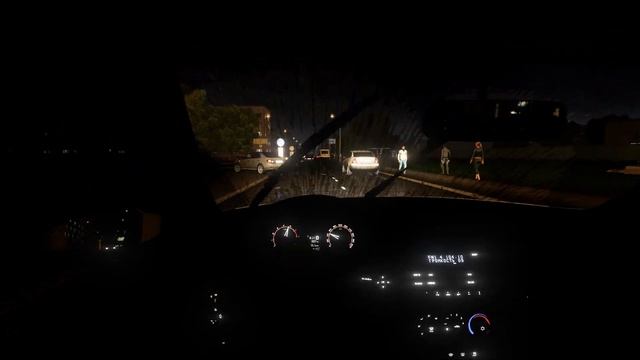 improved graphics in city car driving/улучшенная графика в сити кар драйвинг смотреть онлайн