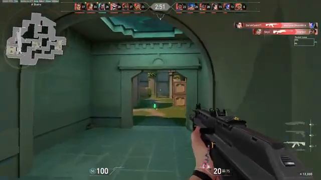 Some New RP today ? | Ahuja about to SNITCH | #livestream #roleplay #gta #ctrp смотреть онлайн