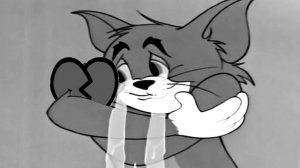 Грустные песни для одиноких ?