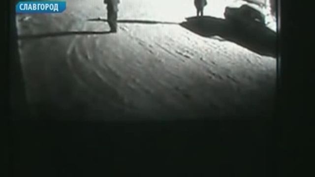 не довольный клиент открыл стрельбу по диспетчерской такси.г Славгород Алтайского края смотреть онлайн