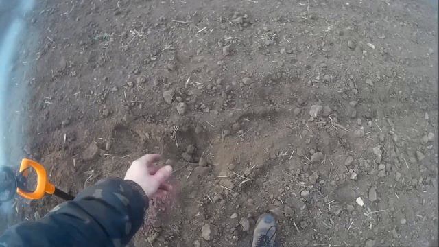 СУПЕРСКИЕ НАХОДКИ С ПОКОПУШЕК СЕРЕБРО, МЕДЬ, АНТИКА смотреть онлайн