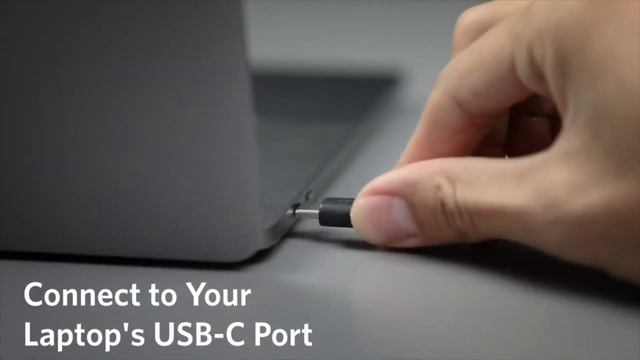 User Review of the Anker USB C Hub (8-in-1) with Power Supply смотреть онлайн
