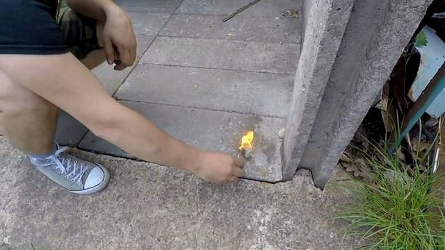 MGTD #10 Вывеска из пенопласта своими руками за 1 $ смотреть онлайн