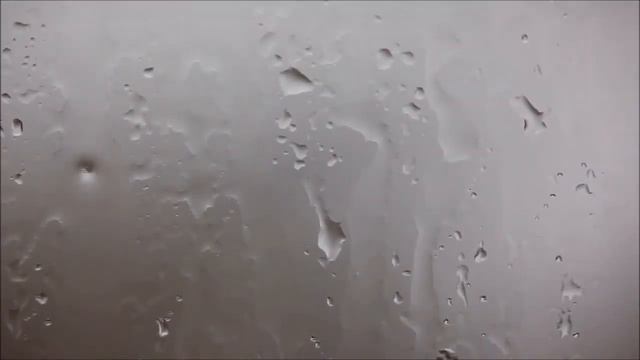 Поль Верлен "Так тихо серце плаче...". Читає Калугіна Наташа (10-Б) смотреть онлайн