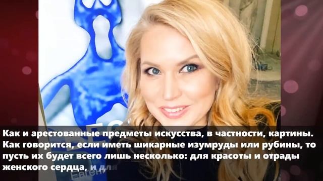 ПРОРОК САМБОЙ=хит и клип=А такая баба,такая баба нужна самому смотреть онлайн