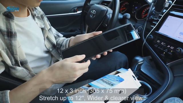 Best Rear View Mirror 2023 - Top 5 Best Rear View Mirrors 2023 смотреть онлайн