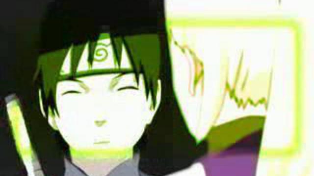 Ино/Сай C приколом