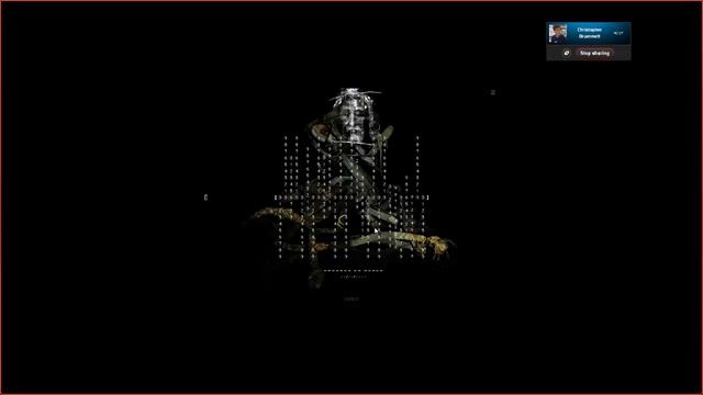 Evidence The Last Ritual Part 8 смотреть онлайн