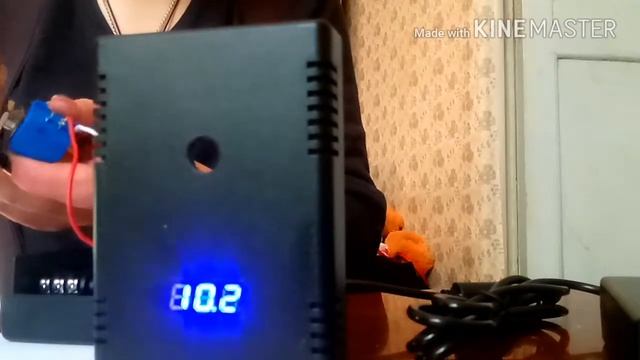 Девушка с паяльником смотреть онлайн