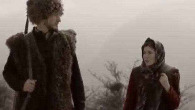 ПРИКАЗАНО ЗАБЫТЬ ЧЕЧЕНСКИЙ ФИЛЬМ Chechen Film ORDERED TO FORGET!