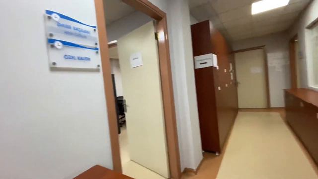 Как поступить самостоятельно в Турцию? 🇹🇷 | Курирую клиентов и помогаю поступить ✅ смотреть онлайн
